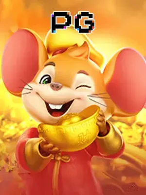 Fortune Mouse tại za66win – Game bài đổi thưởng hấp dẫn nhất Việt Nam