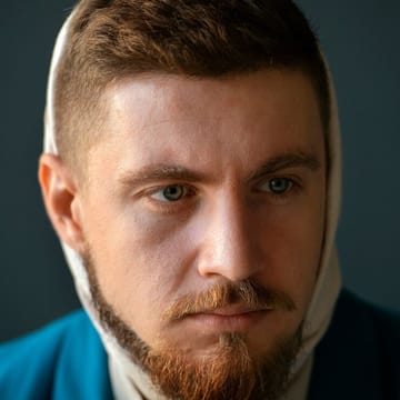 Ảnh đại diện của Minh Thư