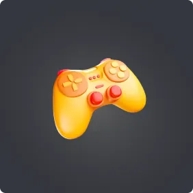 Danh mục trò chơi NỔ HŨ LỚN