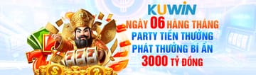 Banner khuyến mãi za66