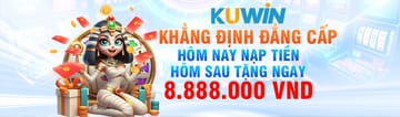 Banner sự kiện za66