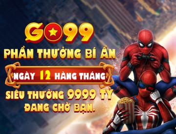 Ưu đãi nạp tiền ZA66